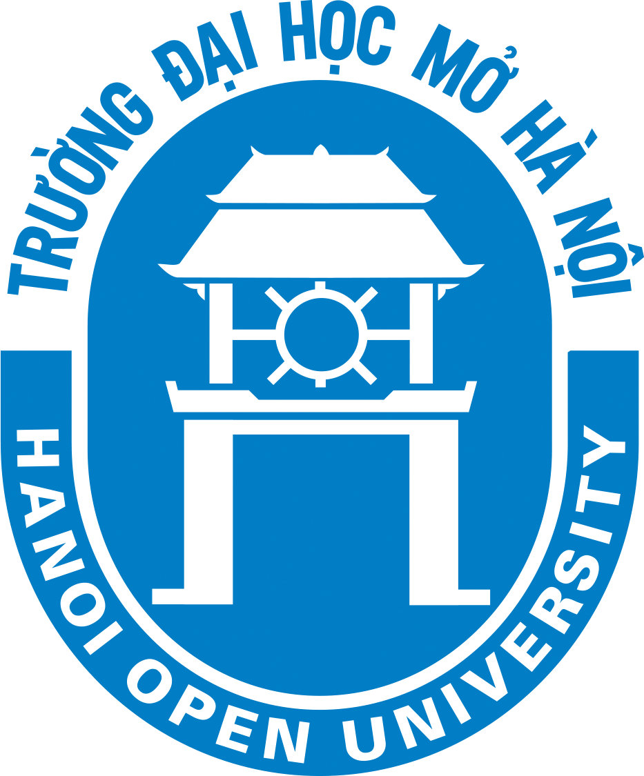 Đăng ký học đại học từ xa đại học mở hà nội
